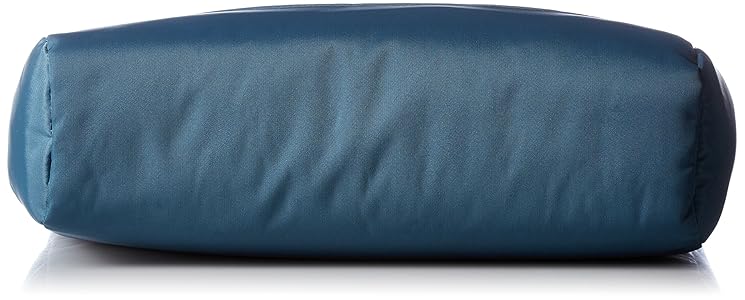 Amazon | [パックセーフ] ショルダーバッグ シティーセーフ